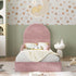 Luxe Lullaby Kids Bed
